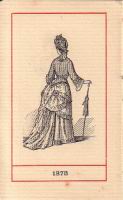 1875, costume feminin (Imprimerie Georges Dreyfus, Paris).jpg